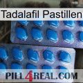 Tadalafil Pastillas viagra2